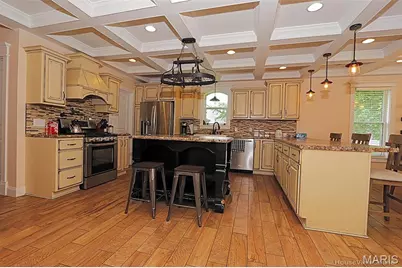 121 Missouri Street, Fenton, MO 63736 - Photo 10