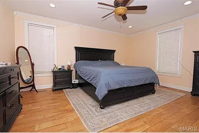 121 Missouri Street, Fenton, MO 63736 - Photo 30