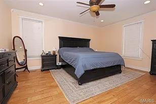 121 Missouri St, Fenton, MO 63736 - Photo 30