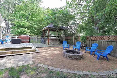 121 Missouri Street, Fenton, MO 63736 - Photo 54