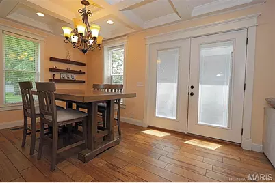 121 Missouri Street, Fenton, MO 63736 - Photo 12