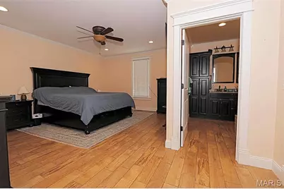 121 Missouri Street, Fenton, MO 63736 - Photo 32