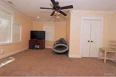 121 Missouri Street, Fenton, MO 63736 - Photo 44