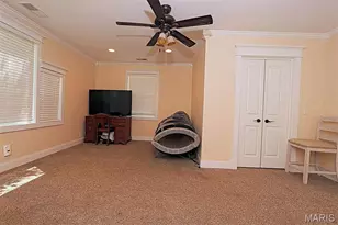 121 Missouri St, Fenton, MO 63736 - Photo 44