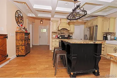 121 Missouri Street, Fenton, MO 63736 - Photo 8