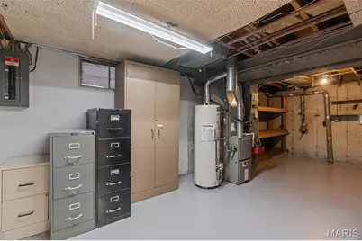 725 Hazelvalley Drive, Hazelwood, MO 63042 - Photo 48