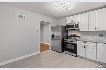 725 Hazelvalley Drive, Hazelwood, MO 63042 - Photo 20