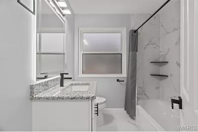 725 Hazelvalley Drive, Hazelwood, MO 63042 - Photo 30