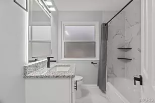 725 Hazelvalley Dr, Hazelwood, MO 63042 - Photo 30