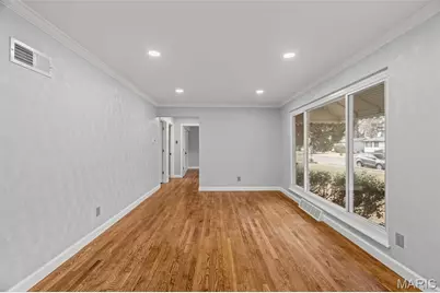 725 Hazelvalley Drive, Hazelwood, MO 63042 - Photo 16