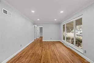 725 Hazelvalley Dr, Hazelwood, MO 63042 - Photo 16