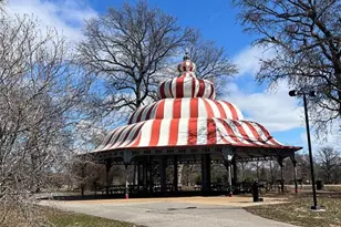 3835 Hartford St, Saint Louis, MO 63116 - Photo 6