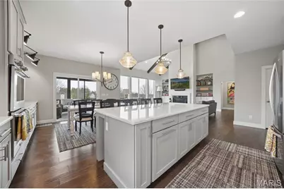 16900 Red Dragon Place, Wildwood, MO 63011 - Photo 12