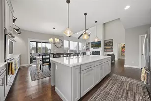 16900 Red Dragon Pl, Wildwood, MO 63011 - Photo 12