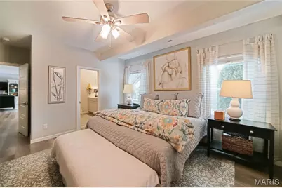 16900 Red Dragon Place, Wildwood, MO 63011 - Photo 54