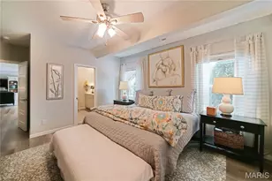 16900 Red Dragon Pl, Wildwood, MO 63011 - Photo 54