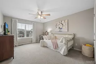 16900 Red Dragon Pl, Wildwood, MO 63011 - Photo 30