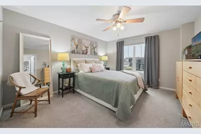 16900 Red Dragon Place, Wildwood, MO 63011 - Photo 28