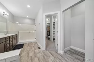 16900 Red Dragon Pl, Wildwood, MO 63011 - Photo 24