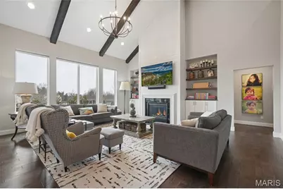 16900 Red Dragon Place, Wildwood, MO 63011 - Photo 8