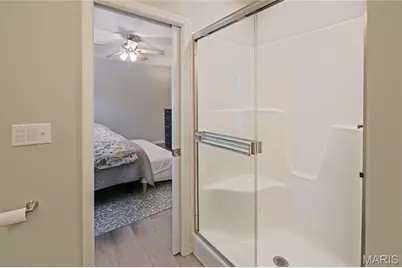 16900 Red Dragon Place, Wildwood, MO 63011 - Photo 56