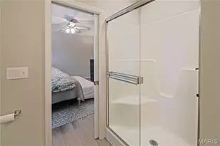 16900 Red Dragon Pl, Wildwood, MO 63011 - Photo 56