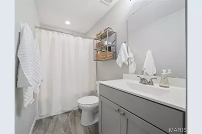 16900 Red Dragon Place, Wildwood, MO 63011 - Photo 40