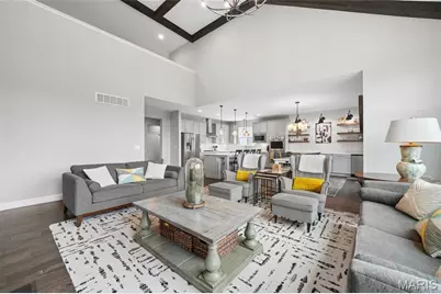 16900 Red Dragon Place, Wildwood, MO 63011 - Photo 14