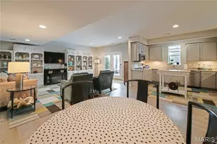 16900 Red Dragon Pl, Wildwood, MO 63011 - Photo 44