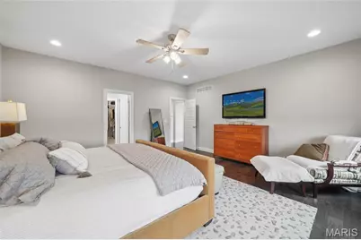 16900 Red Dragon Place, Wildwood, MO 63011 - Photo 22