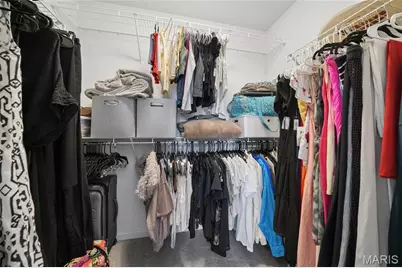 16900 Red Dragon Place, Wildwood, MO 63011 - Photo 36