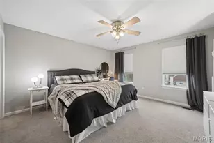 16900 Red Dragon Pl, Wildwood, MO 63011 - Photo 32