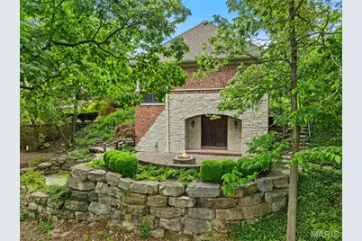 12932 Sunset Bluff Court, Saint Louis, MO 63127 - Photo 54