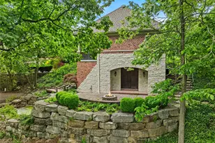 12932 Sunset Bluff Ct, Saint Louis, MO 63127 - Photo 54