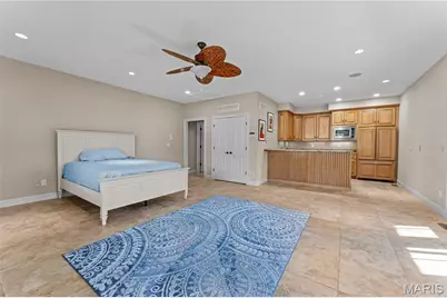 12932 Sunset Bluff Court, Saint Louis, MO 63127 - Photo 50