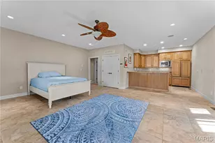 12932 Sunset Bluff Ct, Saint Louis, MO 63127 - Photo 50