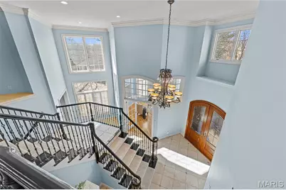 12932 Sunset Bluff Court, Saint Louis, MO 63127 - Photo 32