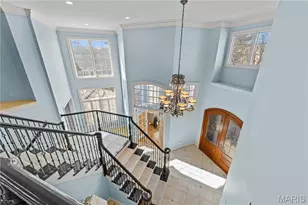 12932 Sunset Bluff Ct, Saint Louis, MO 63127 - Photo 32