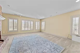 12932 Sunset Bluff Ct, Saint Louis, MO 63127 - Photo 44