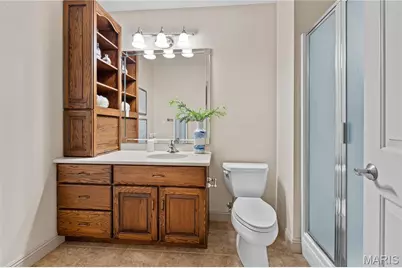 12932 Sunset Bluff Court, Saint Louis, MO 63127 - Photo 48