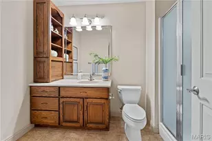 12932 Sunset Bluff Ct, Saint Louis, MO 63127 - Photo 48