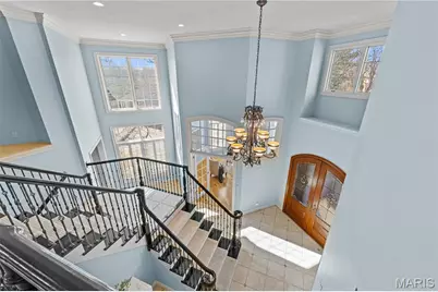 12932 Sunset Bluff Court, Saint Louis, MO 63127 - Photo 32