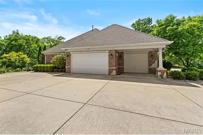 12932 Sunset Bluff Court, Saint Louis, MO 63127 - Photo 66