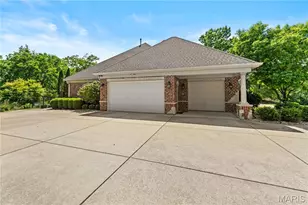 12932 Sunset Bluff Ct, Saint Louis, MO 63127 - Photo 66