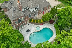 12932 Sunset Bluff Ct, Saint Louis, MO 63127 - Photo 62