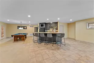 12932 Sunset Bluff Ct, Saint Louis, MO 63127 - Photo 38