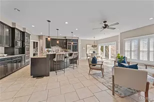 12932 Sunset Bluff Ct, Saint Louis, MO 63127 - Photo 14