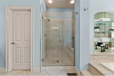 12932 Sunset Bluff Court, Saint Louis, MO 63127 - Photo 28