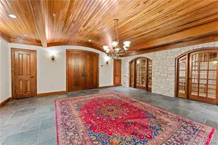 12932 Sunset Bluff Ct, Saint Louis, MO 63127 - Photo 56