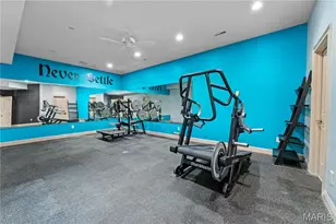 12932 Sunset Bluff Ct, Saint Louis, MO 63127 - Photo 42